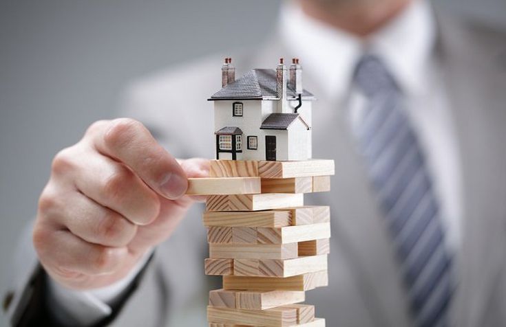 Konut Kredisi Devam Ederken Ev Satılabilir Mi?