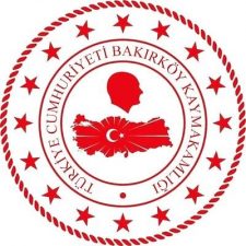 İstanbul - Bakırköy İlçesi Hakkında Bilgiler