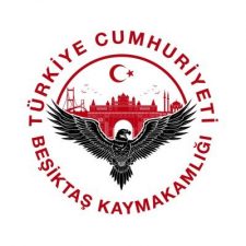 İstanbul - Beşiktaş İlçesi Hakkında Bilgi