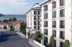 Asil Comfort Büyükçekmece