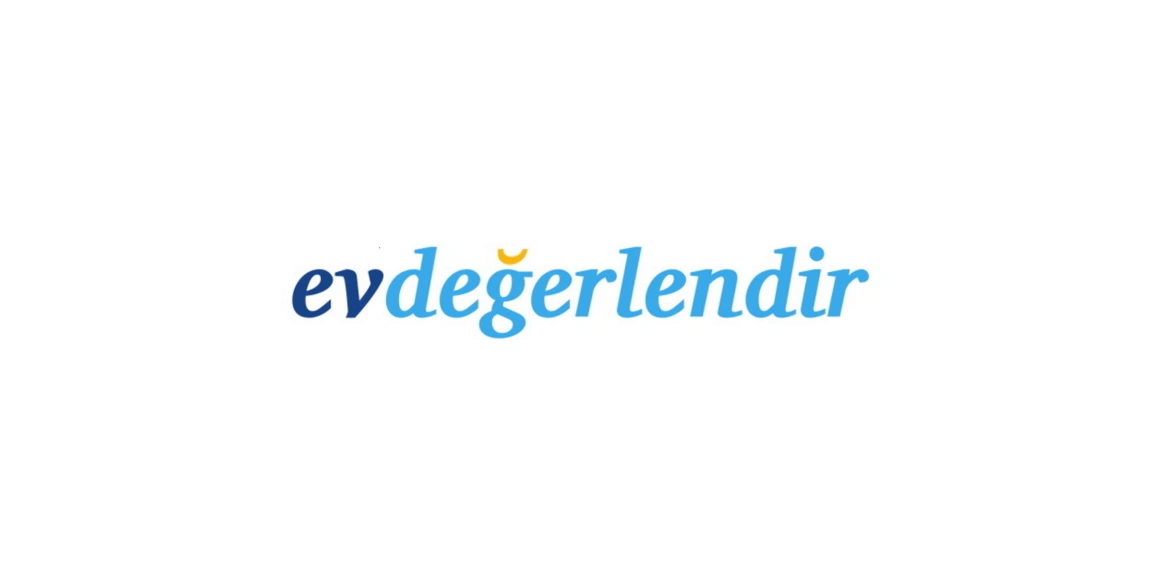 HEP İstanbul
